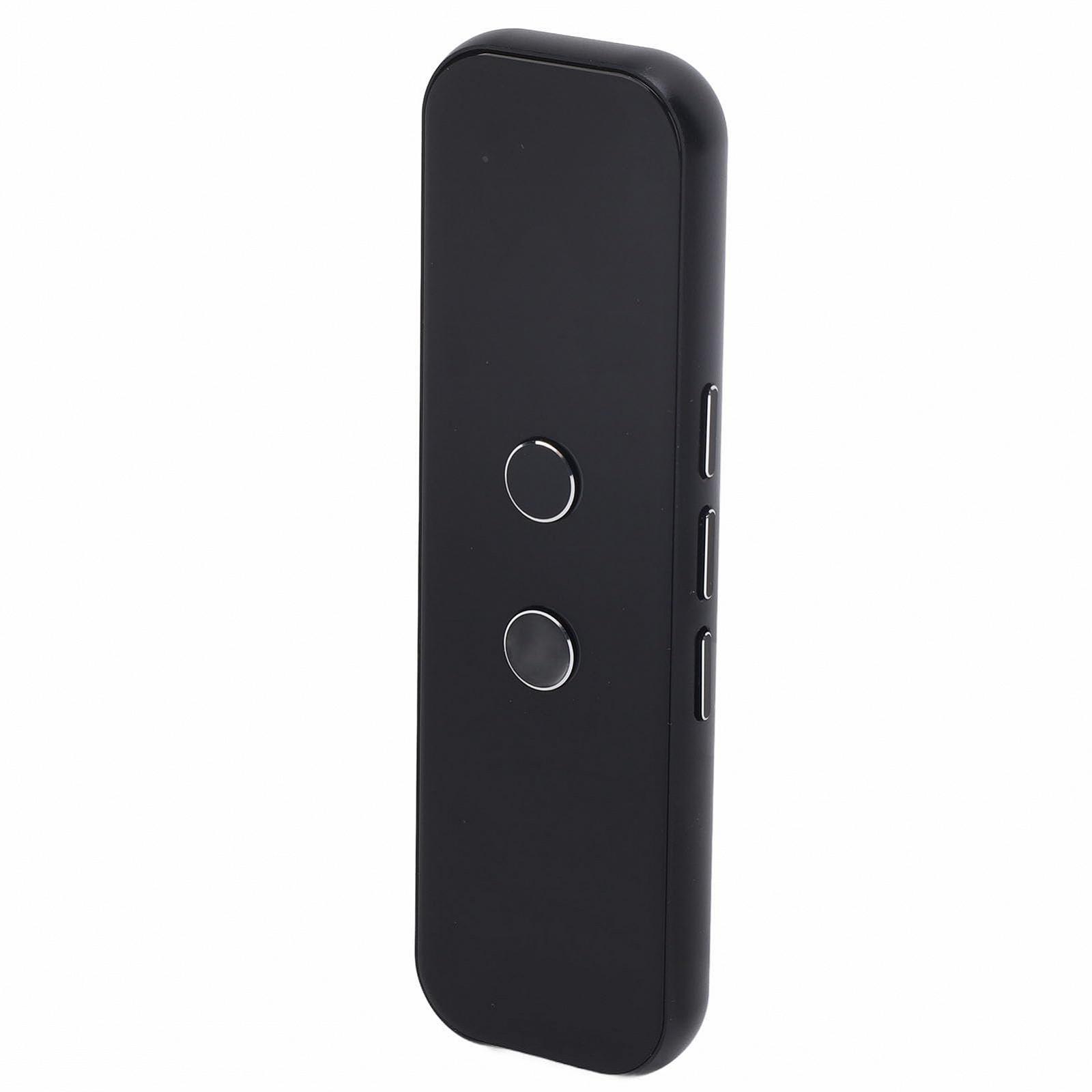 Устройство для устного перевода с батареей 600 мАч, двухстороннее в реальном времени, Bluetooth, фото №5