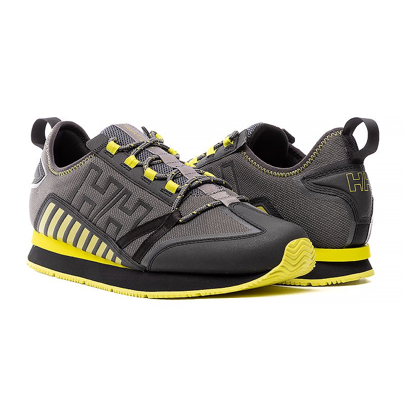 Кросівки HELLY HANSEN TRAILCUTTER EVO 42.5, фото №1