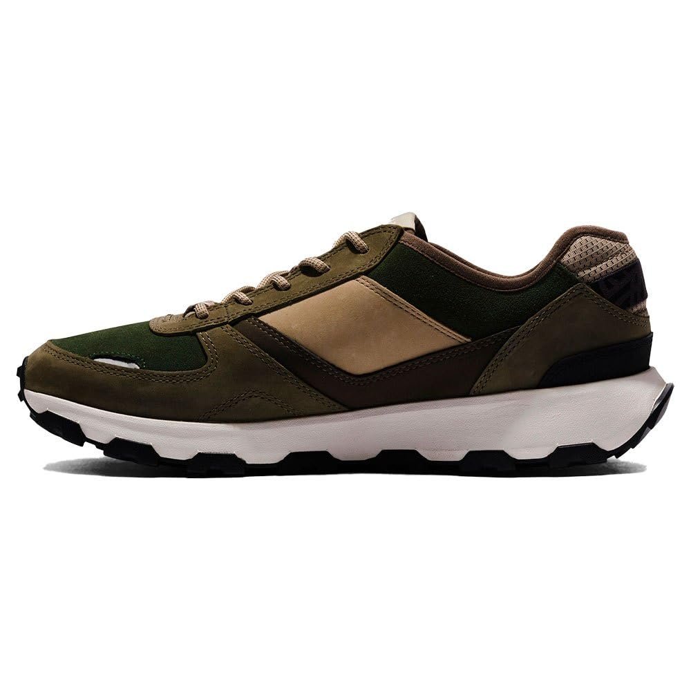 Другие Timberland Winsor Park Master Item, фото №3