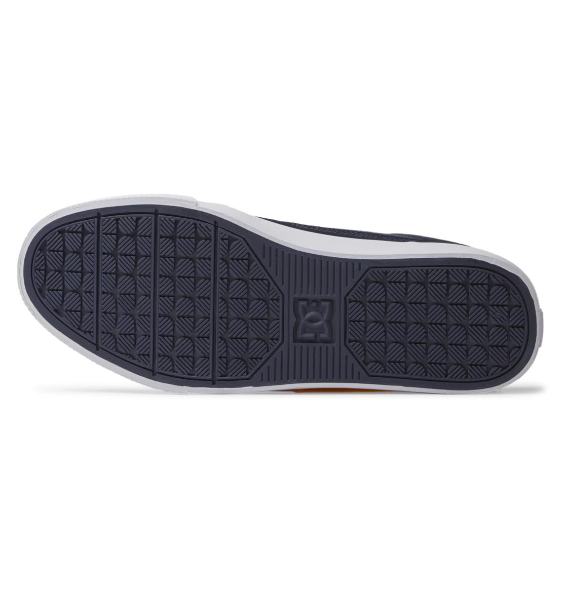 Кросівки DC Shoes Tonik, фото №3