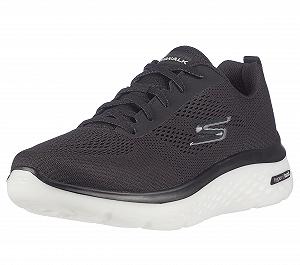 Кроссовки Skechers Go Walk Hyper Burst - Фото 1