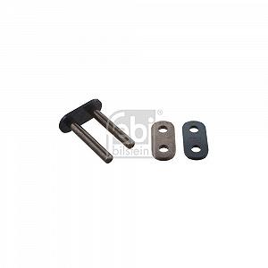 Ланка ланцюга ГРМ FEBI BILSTEIN 31282 для BMW MERCEDES-BENZ synthetic.ua - Фото 1