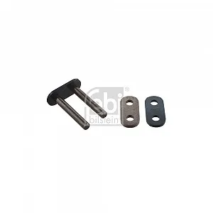 Ланка ланцюга ГРМ FEBI BILSTEIN 31282 для BMW MERCEDES-BENZ synthetic.ua - Фото 1