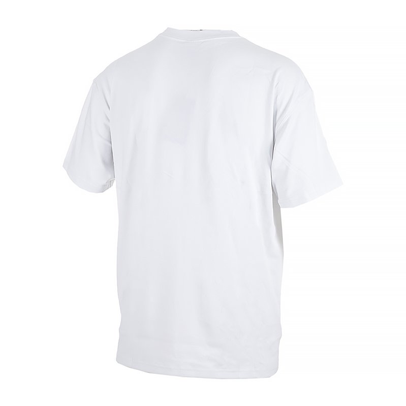 Футболка Nike ACG NRG SS LBR TEE XL, фото №2