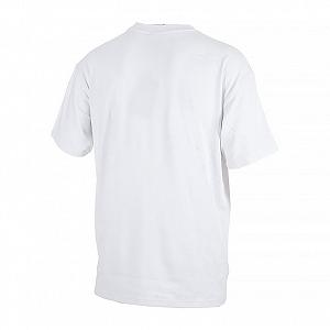 Футболка Nike ACG NRG SS LBR TEE XL synthetic.ua - Фото 1