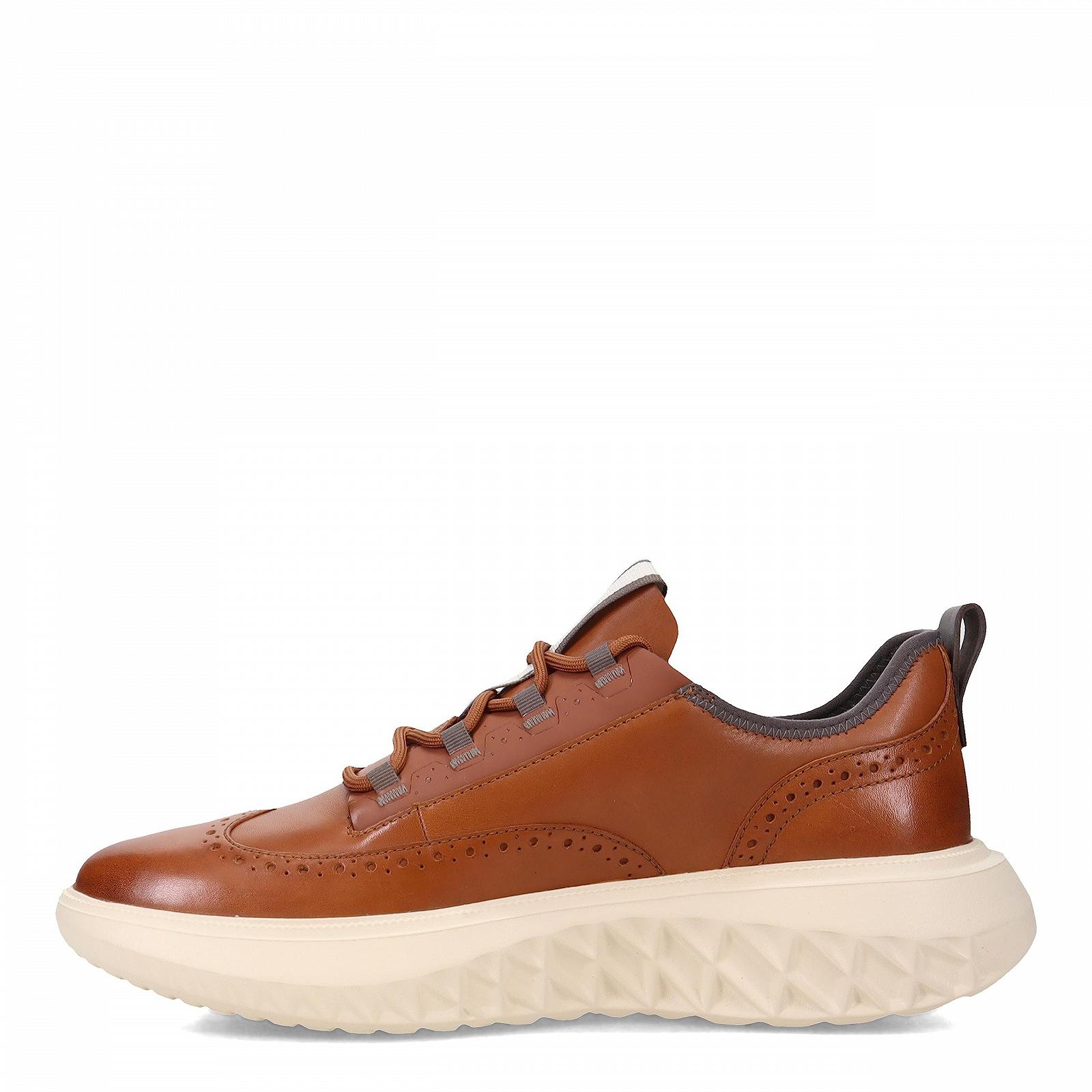 Кроссовки мужские Cole Haan Zerøgrand Wfa, фото №5