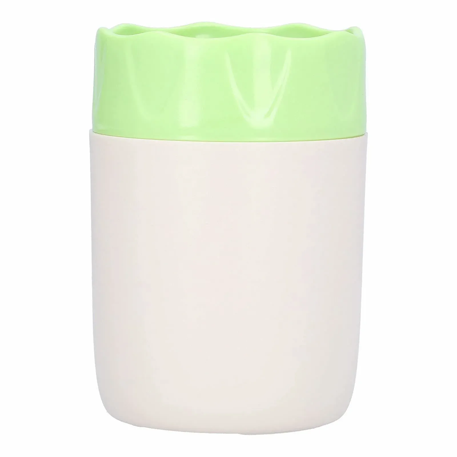 Ручная Терка Apple, Пластик, Вращающаяся Нарезка, фото №5