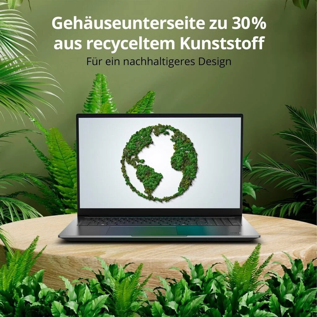 Ноутбук 17,3" Medion (Lenovo Group) S20 S17431 | Intel Core Ultra 7 155H | IPS (1920x1080) FullHD| RAM DDR5 16 ГБ | SSD M2 NVME 1 ТБ | Intel ARC Graphics | Підсвітка клавіатури | Win11 (5261), фото №10 Ноутбук 17,3" Medion (Lenovo Group) S20 S17431 | Intel Core Ultra 7 155H | IPS (1920x1080) FullHD| RAM DDR5 16 ГБ | SSD M2 NVME 1 ТБ | Intel ARC Graphics | Підсвітка клавіатури | Win11 (5261), фото №10
