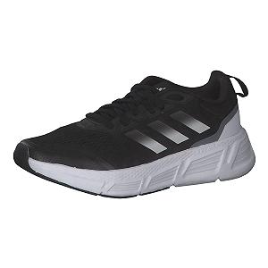 Кроссовки adidas Questar мужские - Фото 1