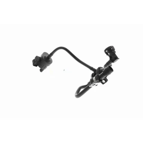 Вакуумний контрольний клапан EGR VAICO V10-3673, фото №3