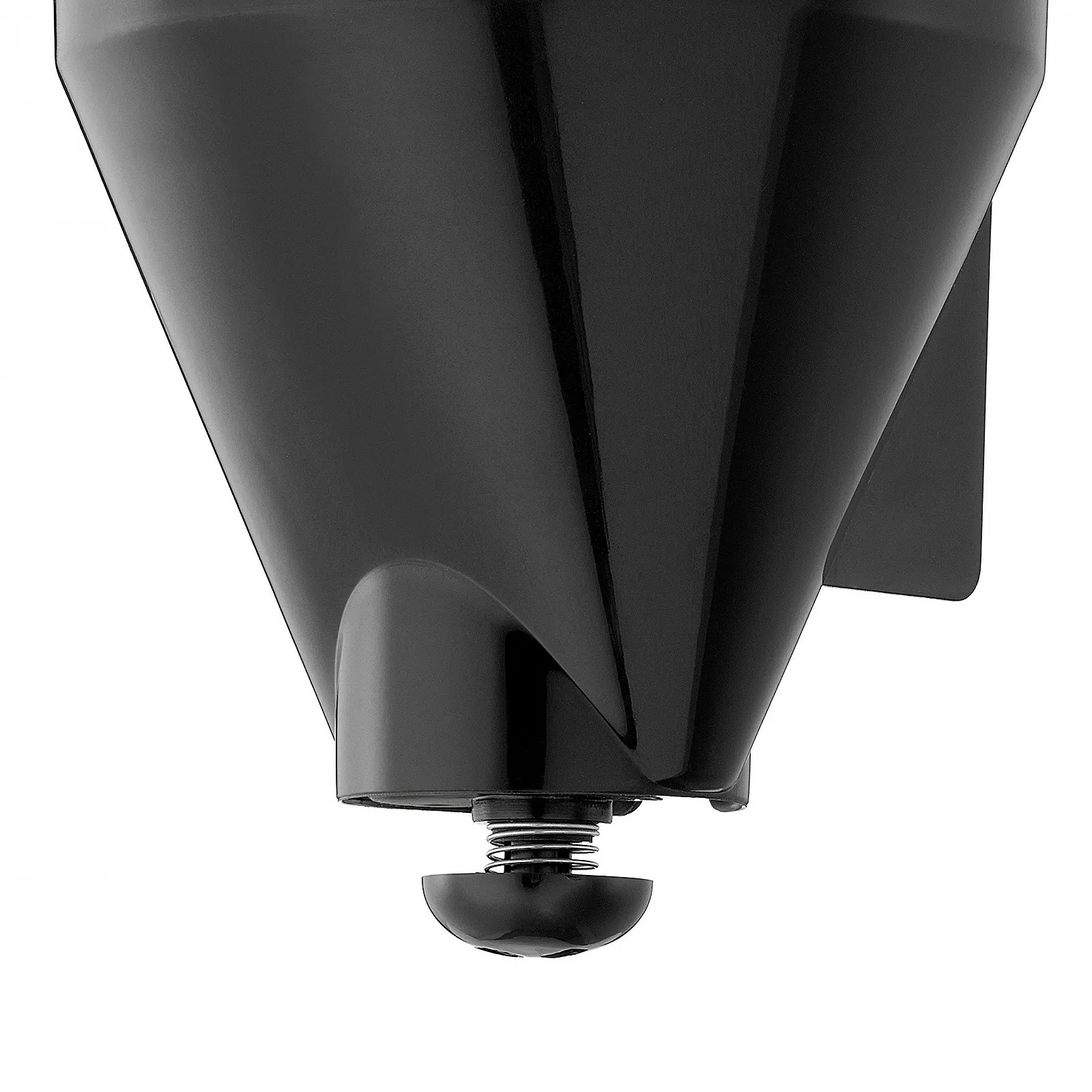 Кофеварка капельная WMF CE 1.0 л 1000 Вт Разноцветная, фото №5