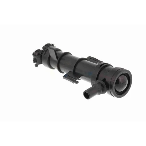 Форсунка омивача фар VEMO V10-08-0015, фото №3