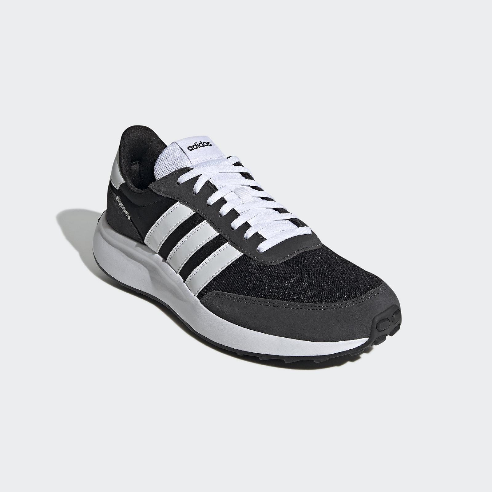Кроссовки adidas Run 70s Lifestyle, фото №6