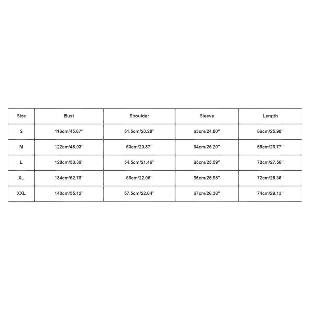 Жіночий Світшот Generisch Без Капюшона, фото №3