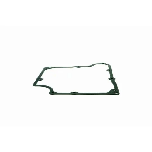 Прокладка масляного поддона автоматической КПП VAICO V40-0892, фото №4