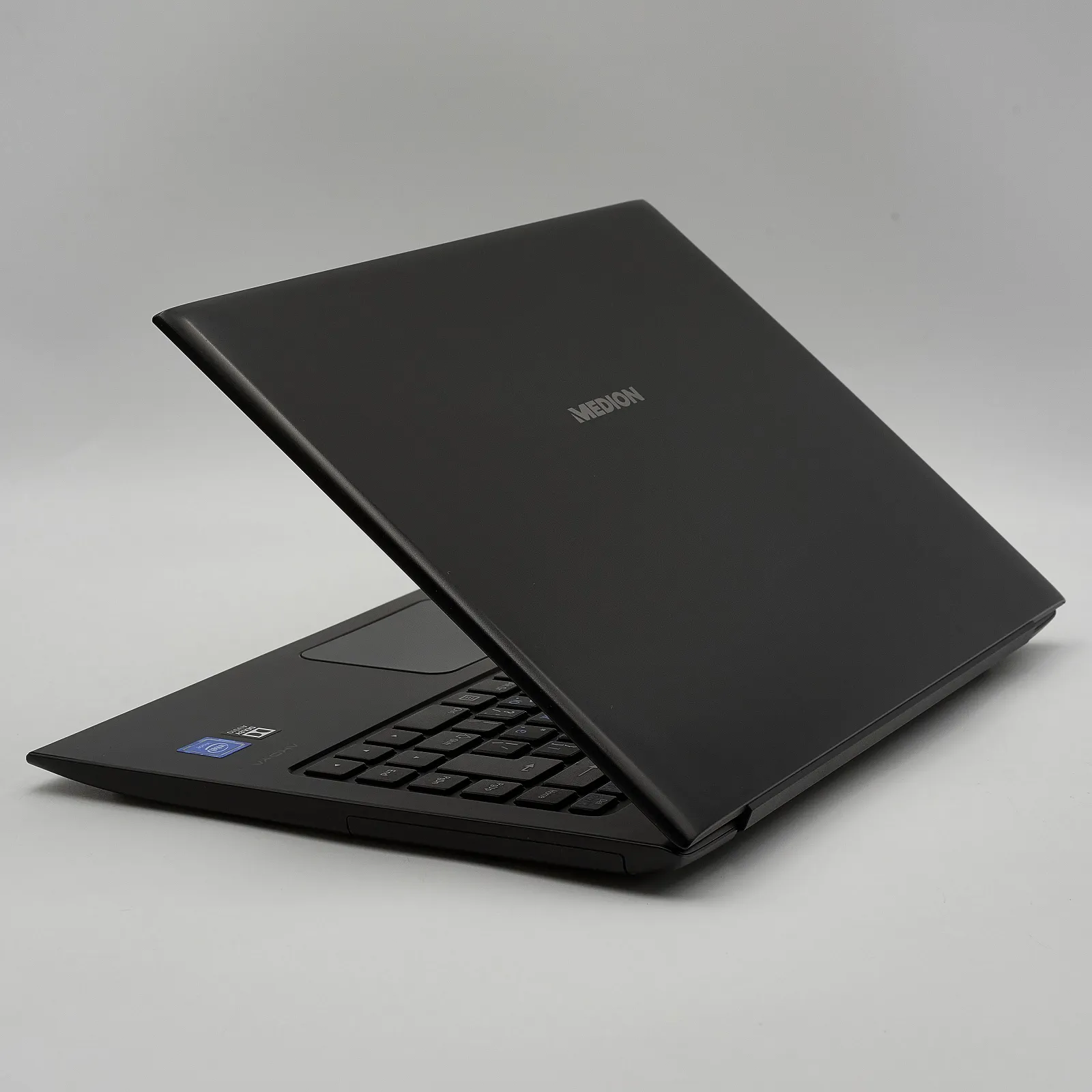 Ноутбук 14" Medion (Lenovo Group) Akoya S4219 Intel Celeron N3060  RAM 4 ГБ eMMC 64 ГБ Intel HD Graphics IPS FullHD Win10 (3123), фото №5