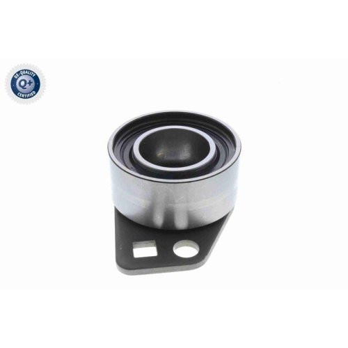 Ролик натяжителя ремня ГРМ VAICO Q+ V49-0005 для HONDA ROVER, фото №2 Ролик натяжителя ремня ГРМ VAICO Q+ V49-0005 для HONDA ROVER, фото №2