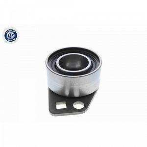 Ролик натяжителя ремня ГРМ VAICO Q+ V49-0005 для HONDA ROVER synthetic.ua - Фото 1