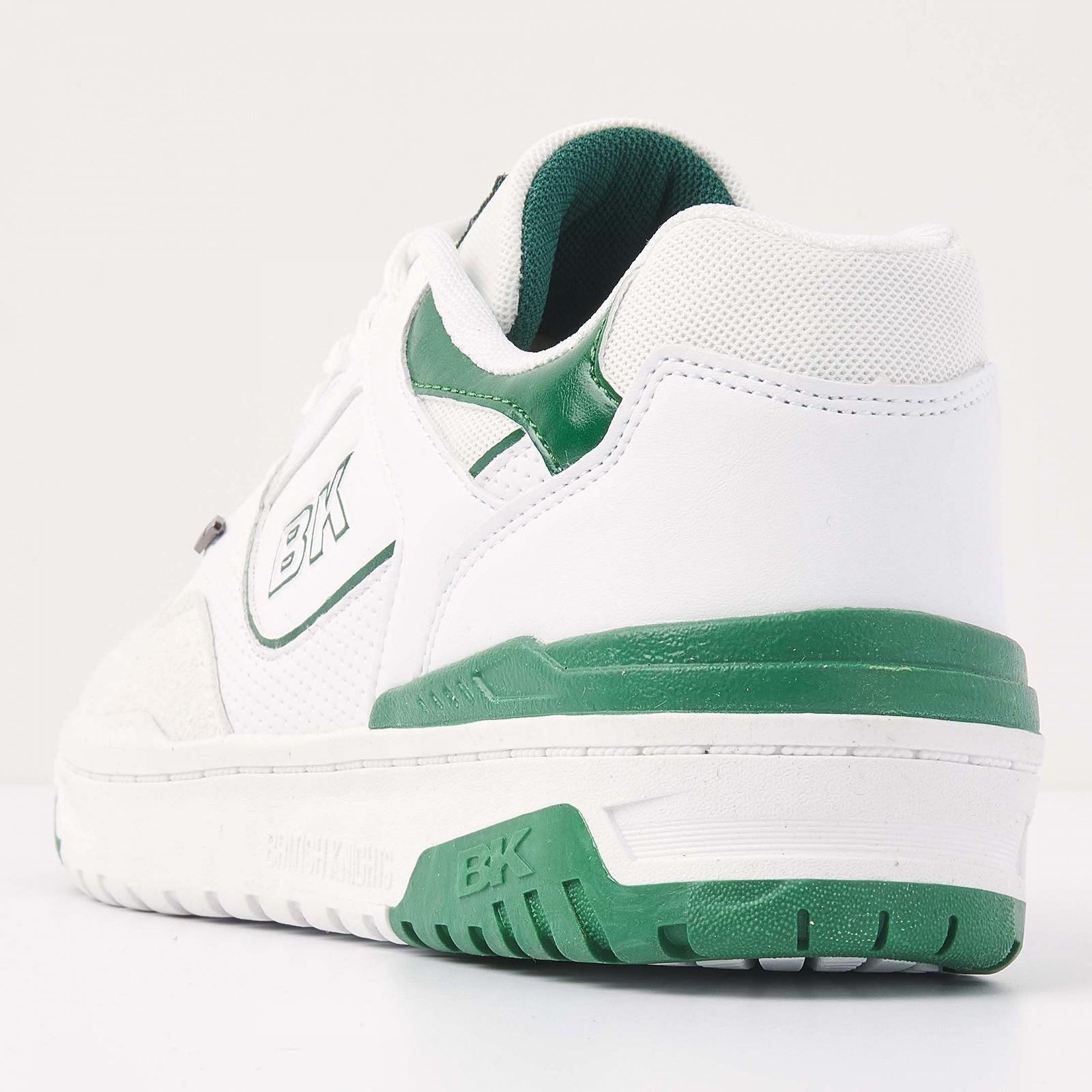 Кросівки British Knights Vendon Чоловічі, фото №4