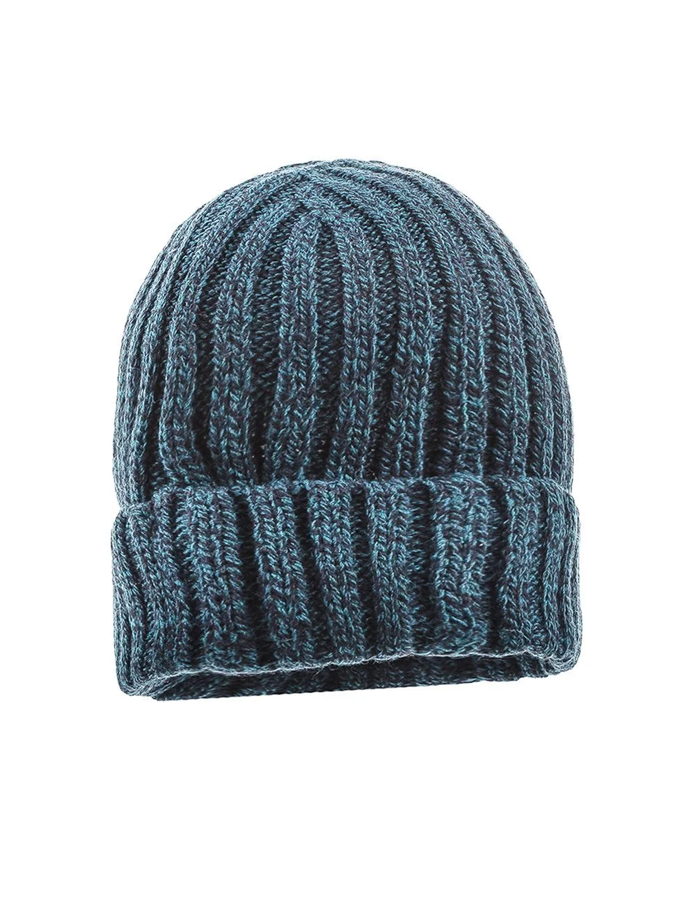 Шапка maximo для мальчиков, фото №1 Шапка maximo для мальчиков, фото №1