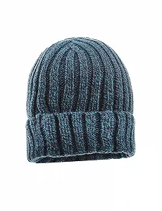 Шапка maximo для мальчиков - Фото 1