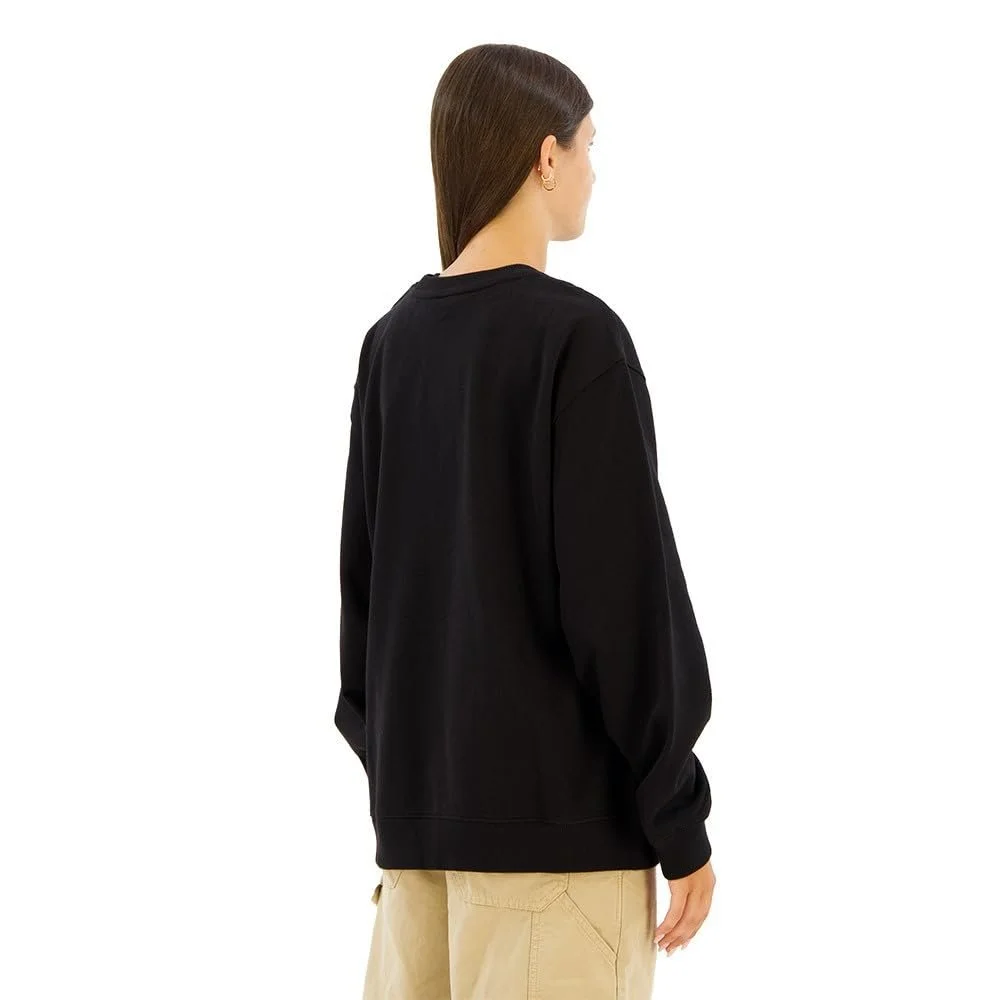 Жіночий світшот Hugo, фото №4