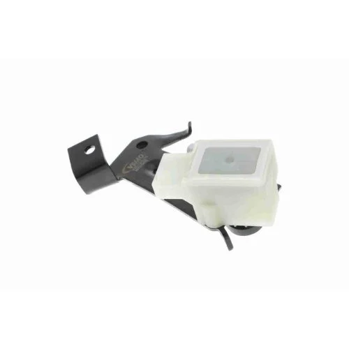 Датчик регулировки угла наклона фар VEMO V50-72-0035 для SAAB, фото №4