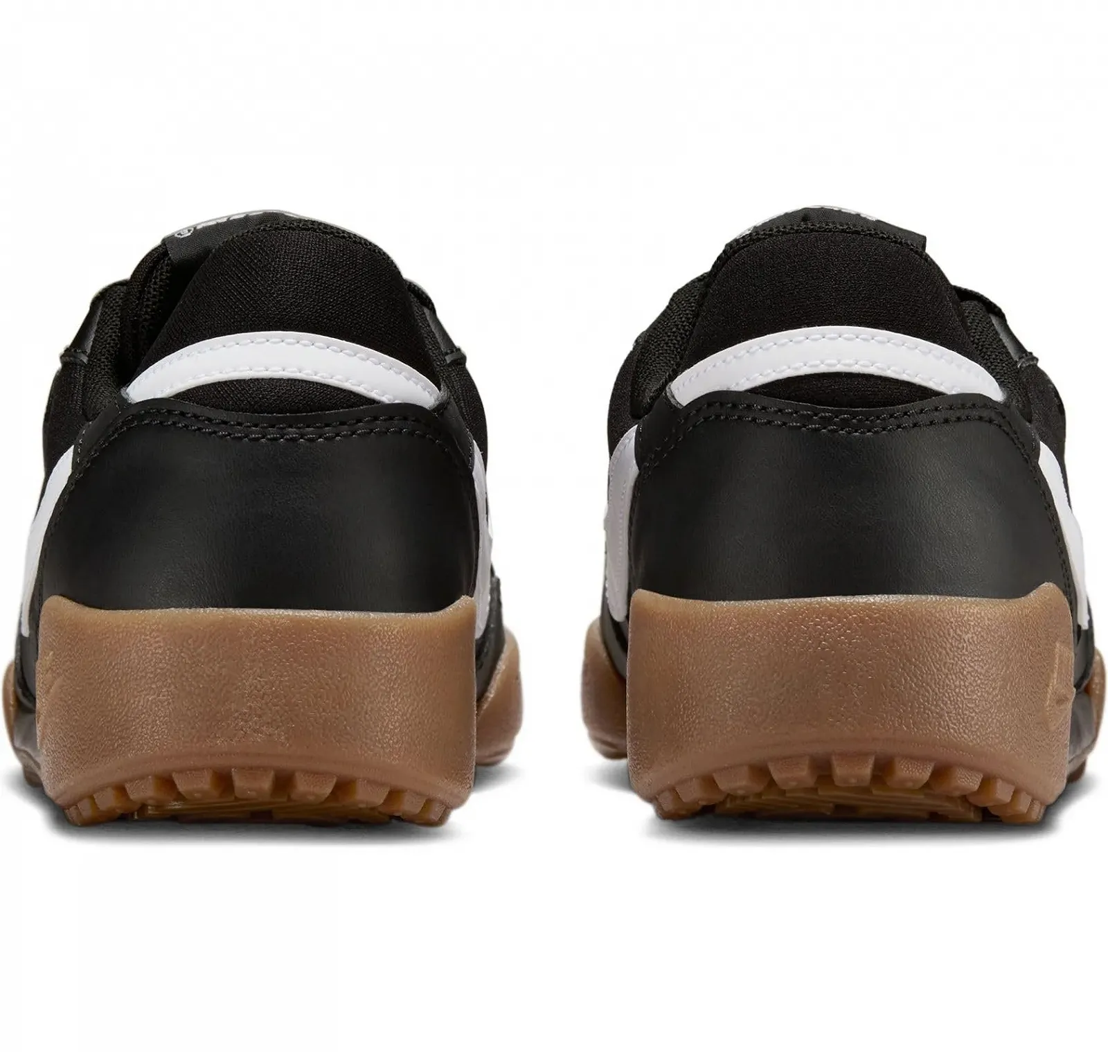 Кросівки Nike Terra Manta Для старших дітей, фото №3