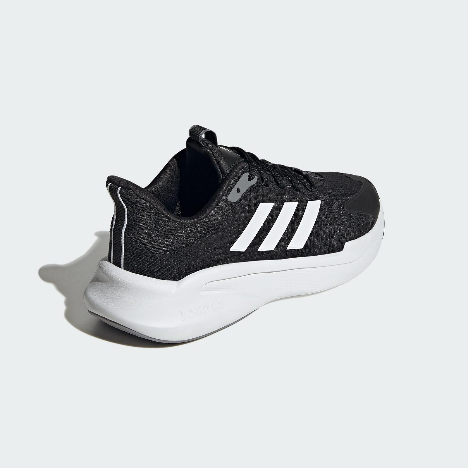 Кроссовки adidas Alphaedge +, фото №6