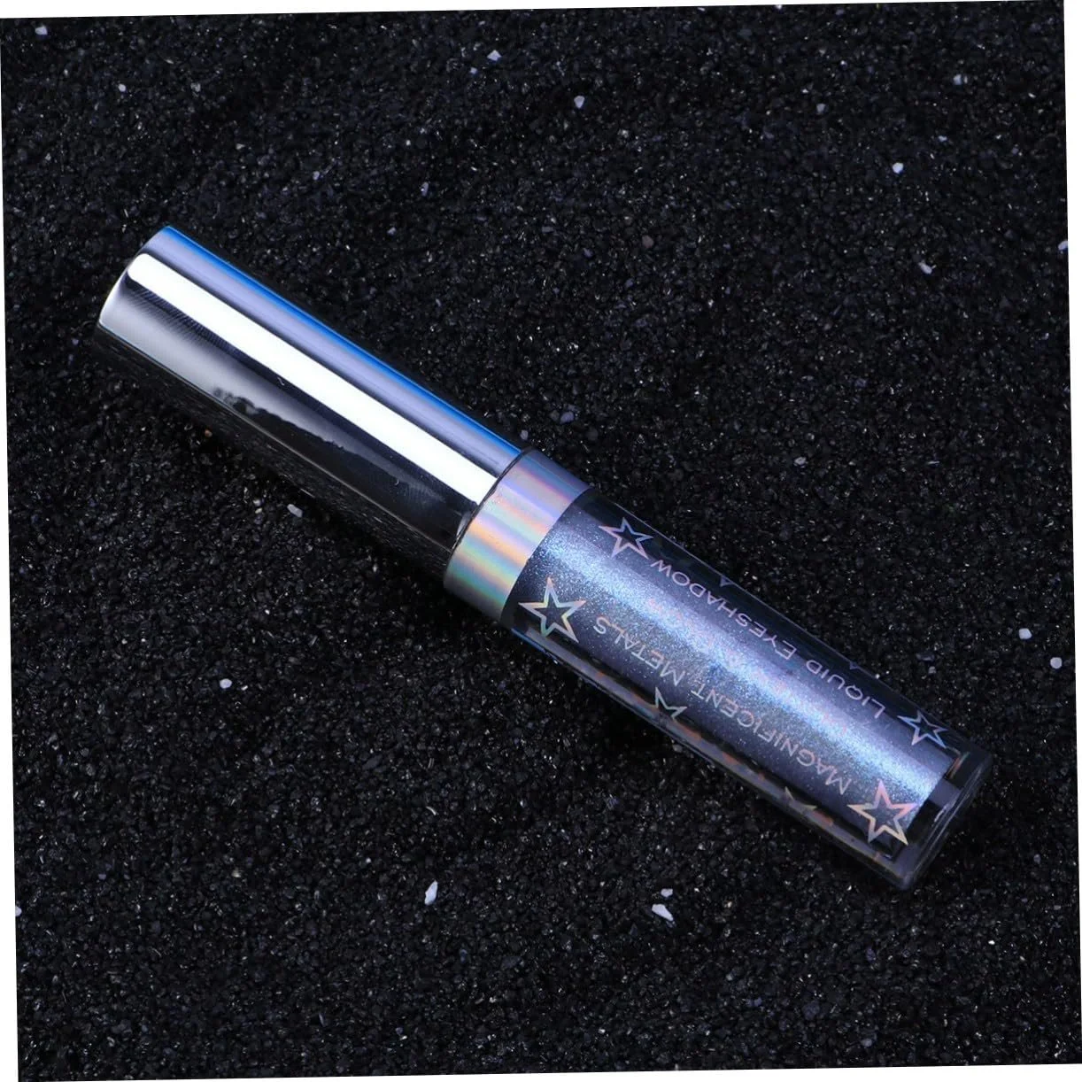 Підводка для очей FRCOLOR, фото №2