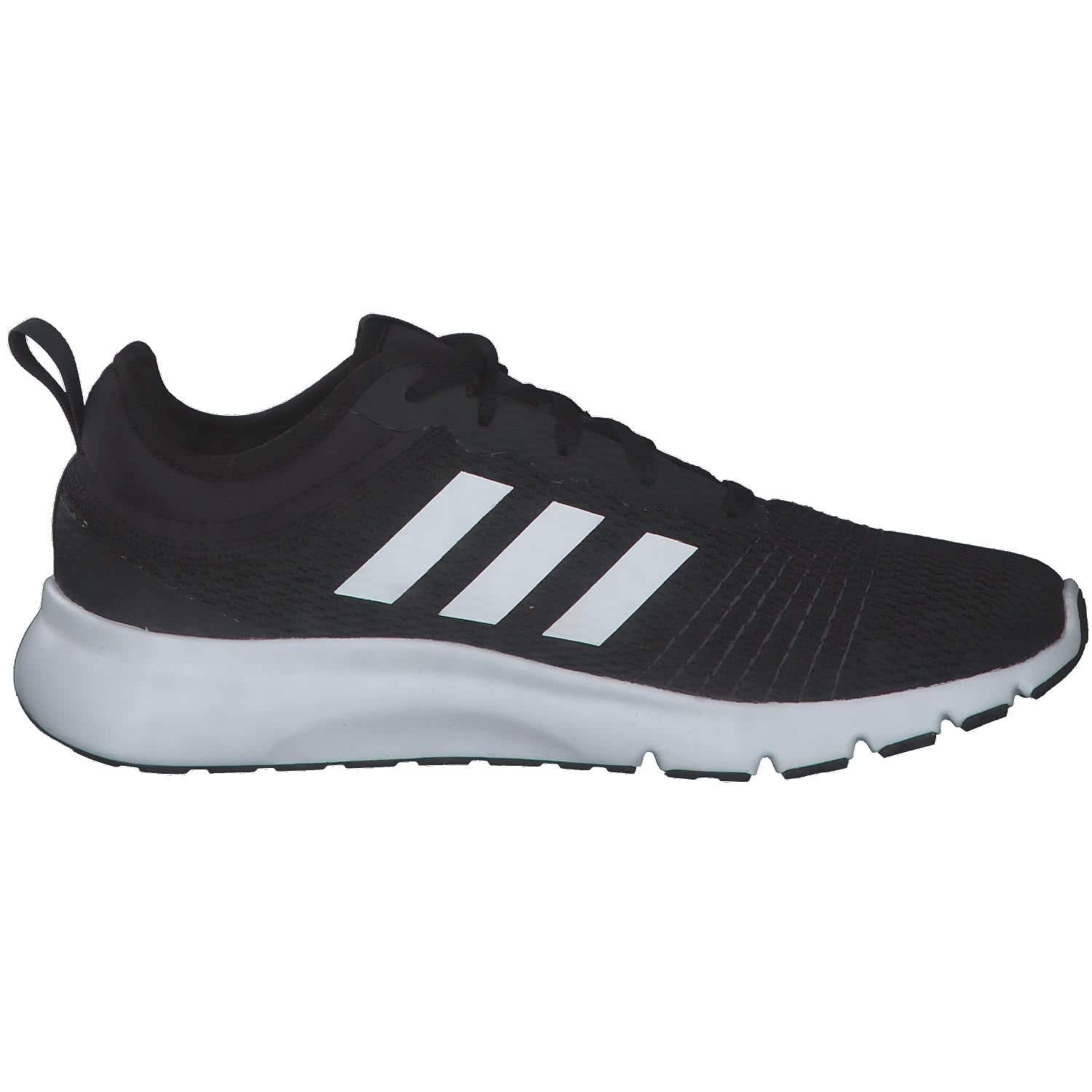 Кроссовки Adidas Fluidup для мужчин, фото №8
