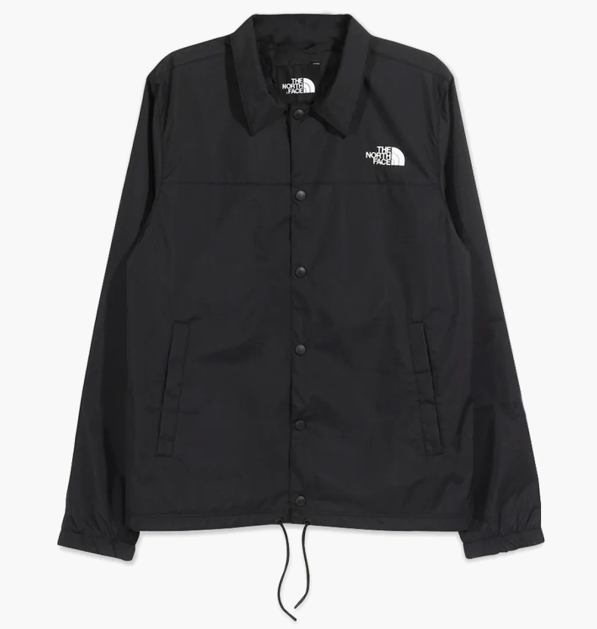 Куртка The North Face M водоотталкивающая, фото №1