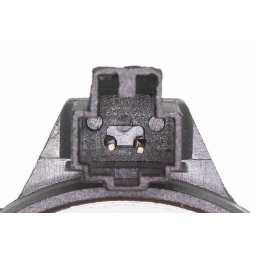 Цилиндр замка зажигания VAICO V10-6715 Original Quality для VW VAG, фото №3 Цилиндр замка зажигания VAICO V10-6715 Original Quality для VW VAG, фото №3