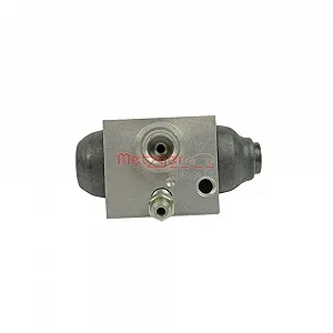 Колесный тормозной цилиндр METZGER 101-1073 CIFAM для CITROËN PEUGEOT TOYOTA - Фото 1