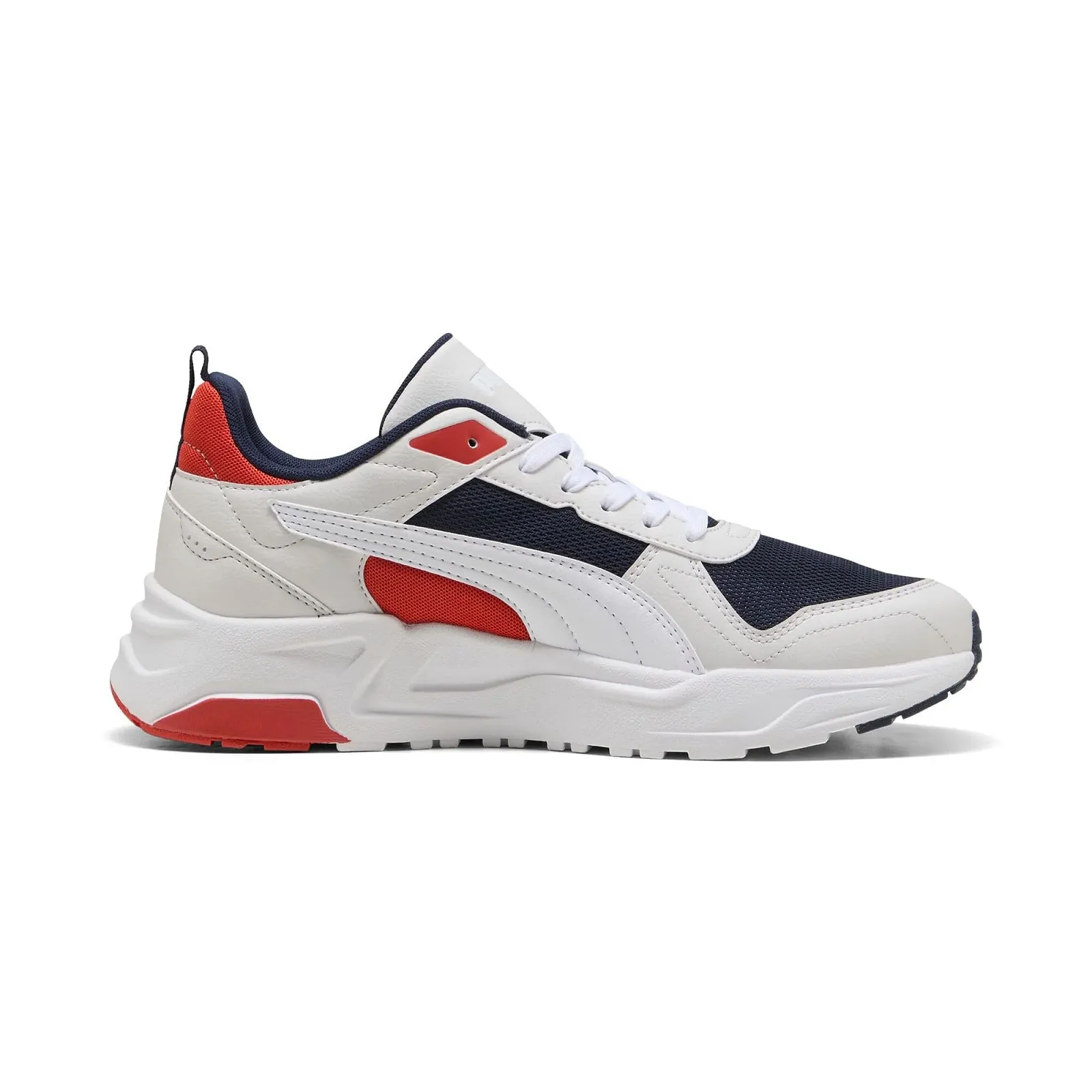 Кросівки PUMA Trinity 2 LT Unisex, фото №3 Кросівки PUMA Trinity 2 LT Unisex, фото №3