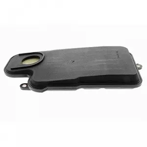 Гидравлический фильтр АКПП VAICO V37-0249 Original VAICO Quality synthetic.ua - Фото 1