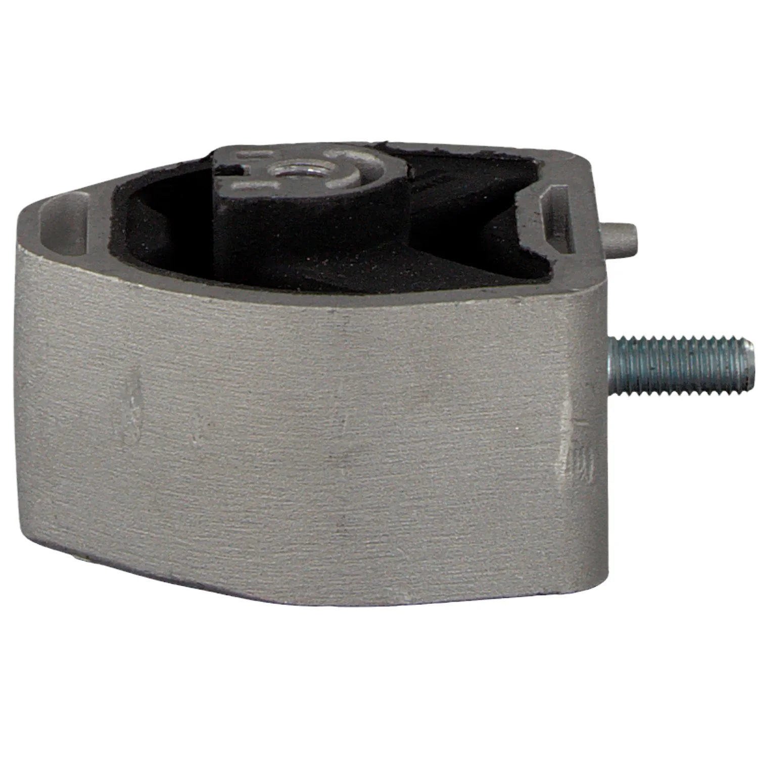 Опора FEBI BILSTEIN 09044 МКПП для AUDI SKODA VW, слева, фото №3