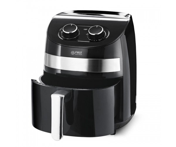 Мультипіч First FA-5053-2, фото №2 Мультипіч First FA-5053-2, фото №2