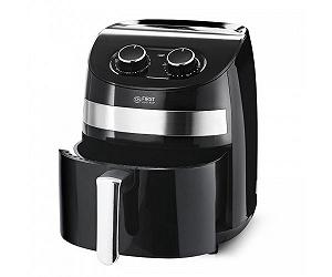 Мультипіч First FA-5053-2 synthetic.ua - Фото 1