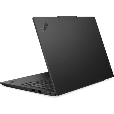 Ноутбук Lenovo ThinkPad E14 G7) (21T1S0P600), фото №8 Ноутбук Lenovo ThinkPad E14 G7) (21T1S0P600), фото №8
