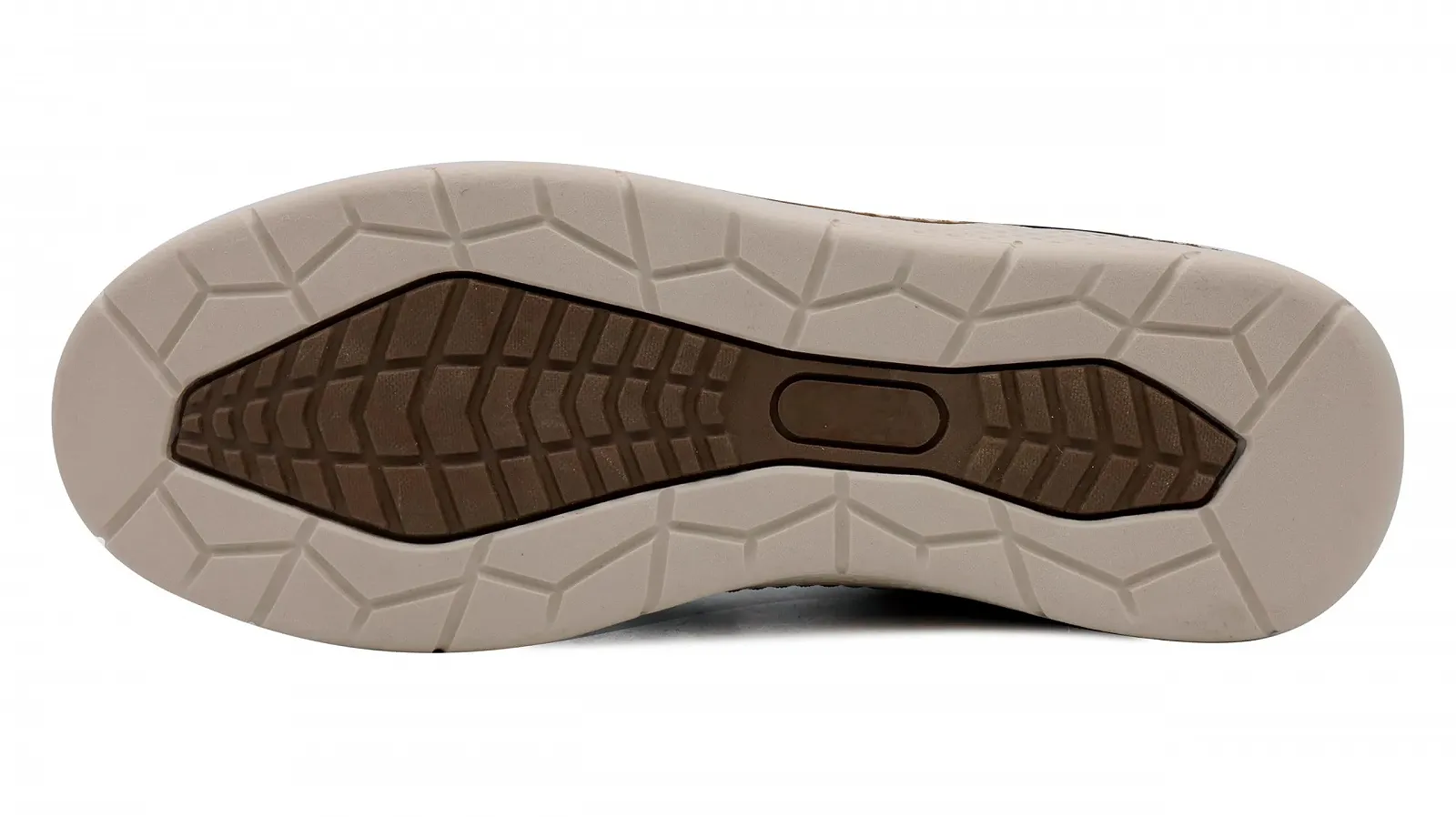 Кросівки LEOSS ORIGINAL Вінтажні високі чоловічі Повітропроникні спортивні, фото №3