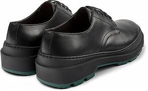 Черевики Camper Brutus Trek synthetic.ua - Фото 1