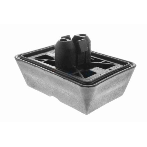 Опора для домкрата VAICO V20-1946 для BMW, з обох сторін, фото №4