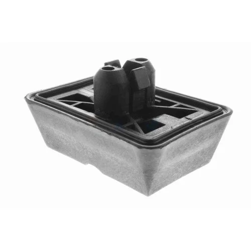 Опора для домкрата VAICO V20-1946 для BMW, с обеих сторон, фото №4