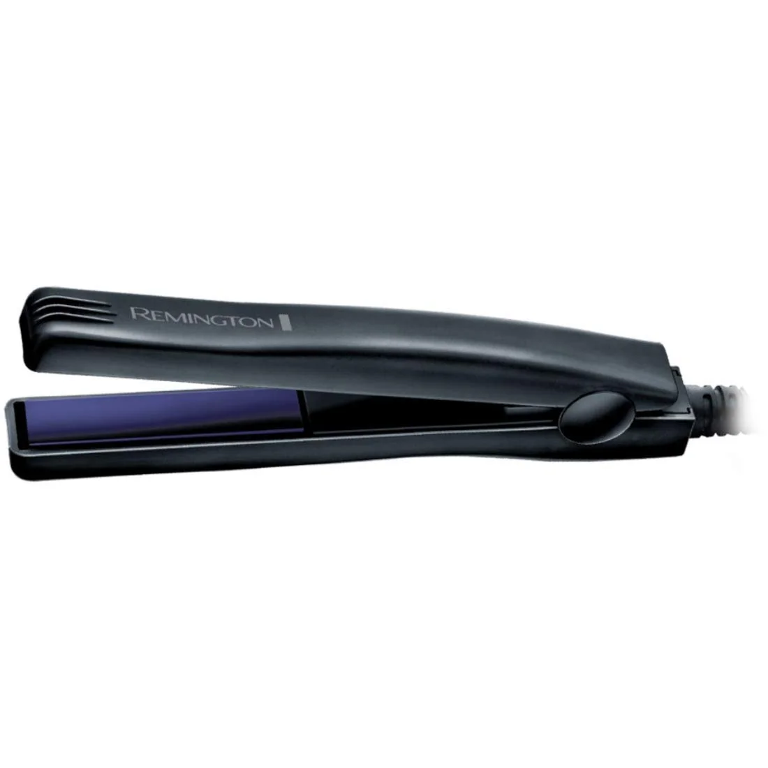 Випрямляч для волосся Remington On The Go S2880 Slim Mini 15 см керамічне покриття 200 °C, фото №4