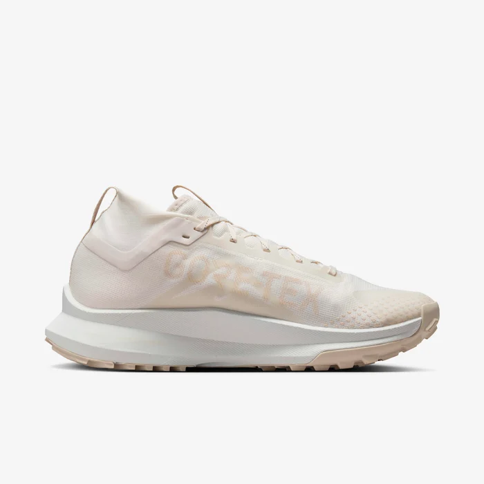 Кросівки Nike React Pegasus Trail 4 GTX 44.5, фото №3