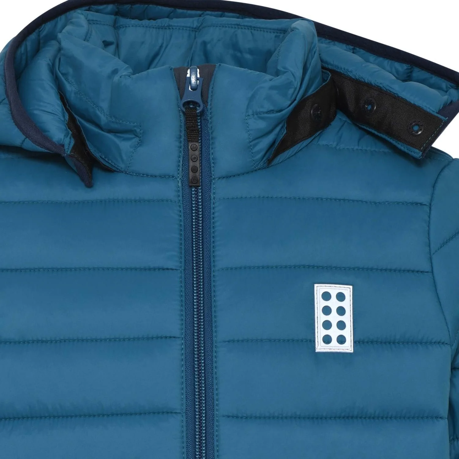 Куртка Kabooki для мальчиков, фото №3