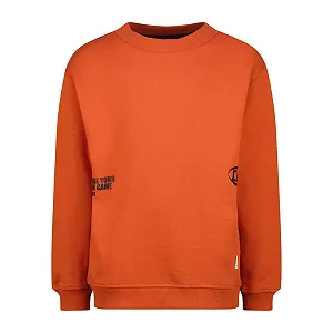 Свитер Vingino Nadilie для мальчиков - Фото 1