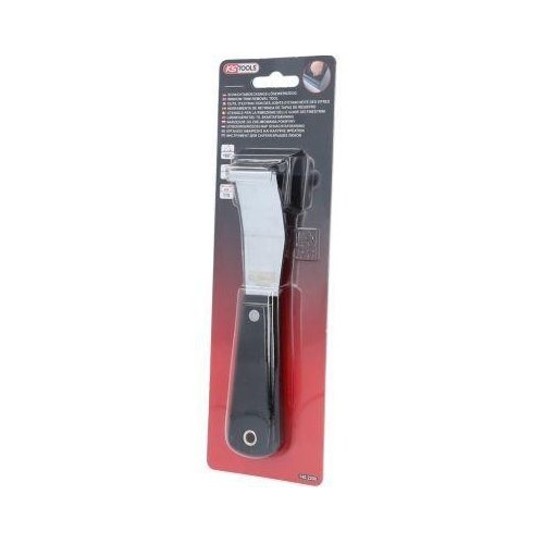 Інструмент KS TOOLS 140.2208, фото №4