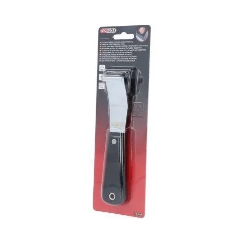 Інструмент KS TOOLS 140.2208, фото №4 Інструмент KS TOOLS 140.2208, фото №4